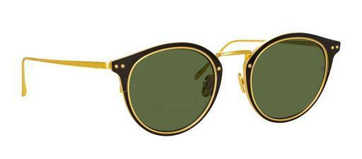 Sunglasses Linda Farrow LFL1051 C1