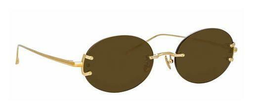 Sunglasses Linda Farrow LFL1130 C2