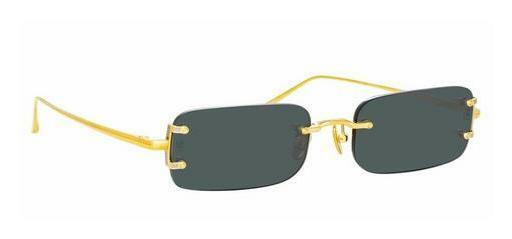 Sunglasses Linda Farrow LFL1131 C1