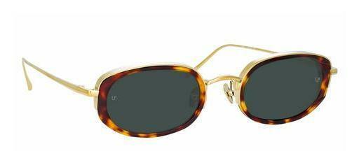 Sunglasses Linda Farrow LFL1142 C2