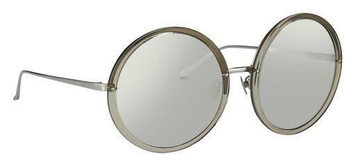 Ophthalmic Glasses Linda Farrow LFL457 C12