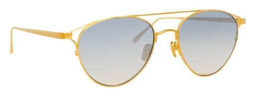 Sunglasses Linda Farrow LFL804 C7