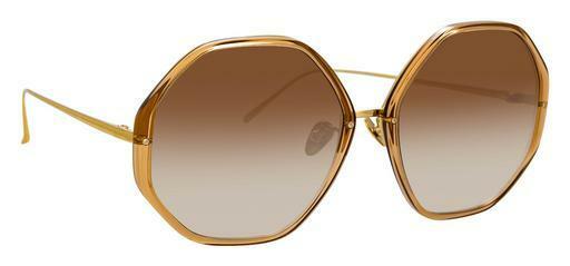 Sunglasses Linda Farrow LFL901 C7