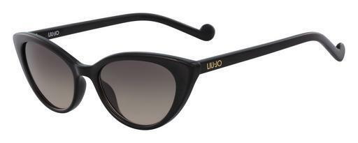 Gafas de visión Liu Jo LJ712S 001