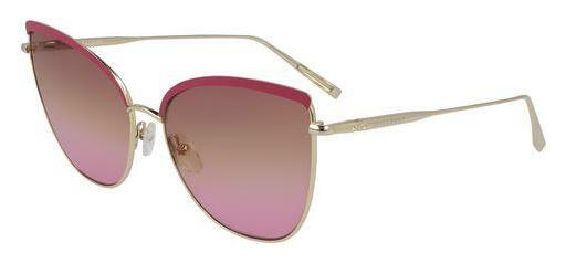 Lunettes de soleil Longchamp LO130S 716