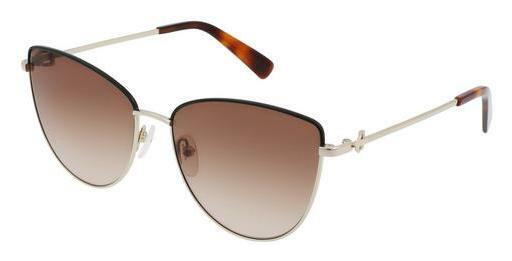 Lunettes de soleil Longchamp LO152S 720