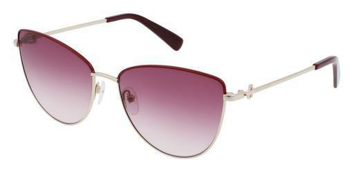 Sonnenbrille Longchamp LO152S 721