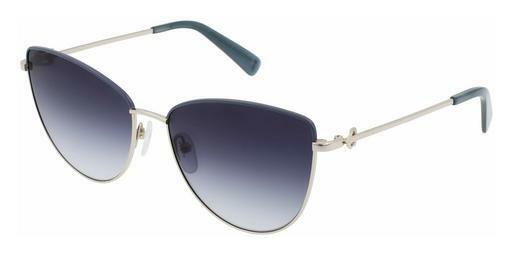 Sonnenbrille Longchamp LO152S 732