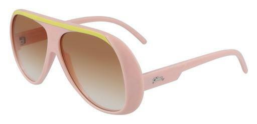 Sonnenbrille Longchamp LO664S 601