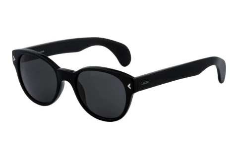 Ophthalmic Glasses Lozza SL1913 0700