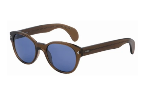 Sluneční brýle Lozza SL1913 09BT