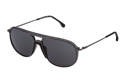 Ophthalmic Glasses Lozza SL2338M 0568