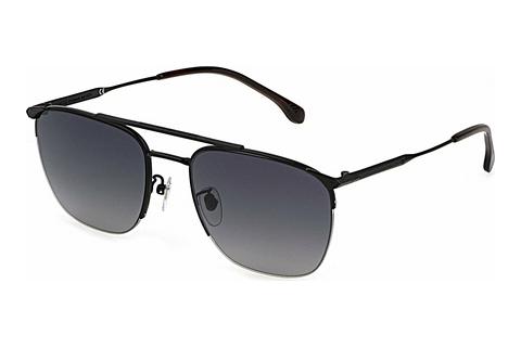 Sonnenbrille Lozza SL2408 0531