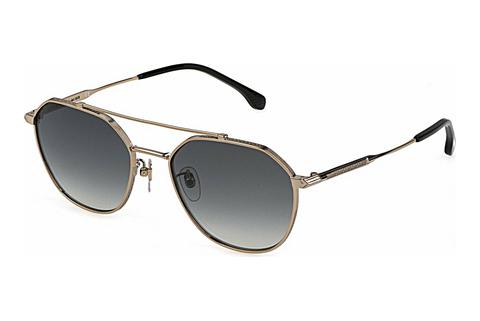 Saulesbrilles Lozza SL2409 08FF