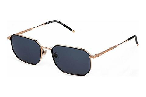 Saulesbrilles Lozza SL2417 0302