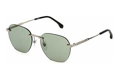 Sonnenbrille Lozza SL2421 0579