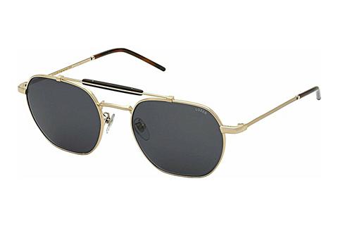 Saulesbrilles Lozza SL2427 300Y