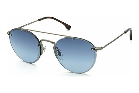 Saulesbrilles Lozza SL2433 0P8A