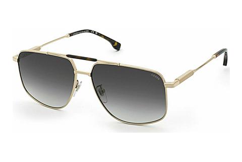 Saulesbrilles Lozza SL2436 300F