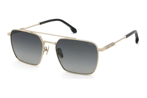 Aurinkolasit Lozza SL2437 0300