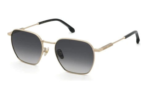Ophthalmic Glasses Lozza SL2439 0300