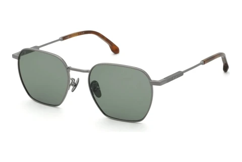 Saulesbrilles Lozza SL2439 0509