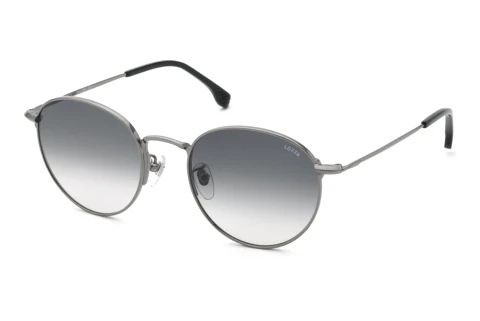 Ophthalmic Glasses Lozza SL2443 0509