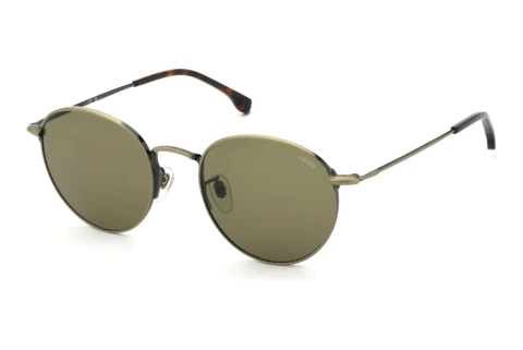 Ophthalmic Glasses Lozza SL2443 0S29