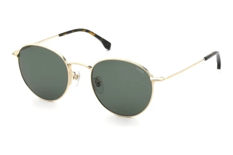 Ophthalmic Glasses Lozza SL2443 300Y