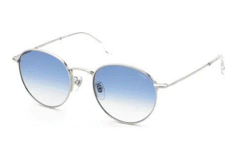 Ophthalmic Glasses Lozza SL2443 579Y