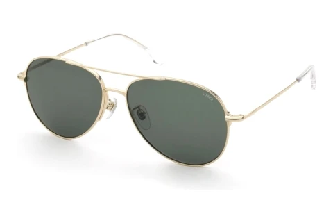Ophthalmic Glasses Lozza SL2444 300K