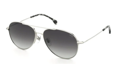Ophthalmic Glasses Lozza SL2444 579K