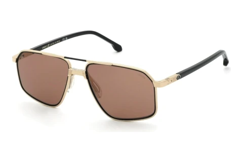 Ochelari de soare Lozza SL2447 0300