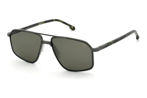 Ophthalmic Glasses Lozza SL2447 0568