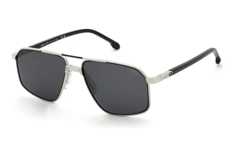 Gafas de visión Lozza SL2447 0579