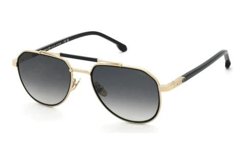 Gafas de visión Lozza SL2448 0300