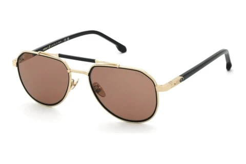 Gafas de visión Lozza SL2448 300Y