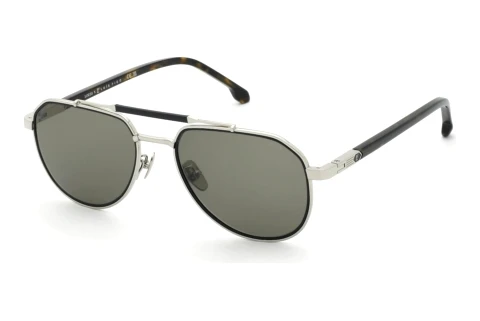 Gafas de visión Lozza SL2448 579K
