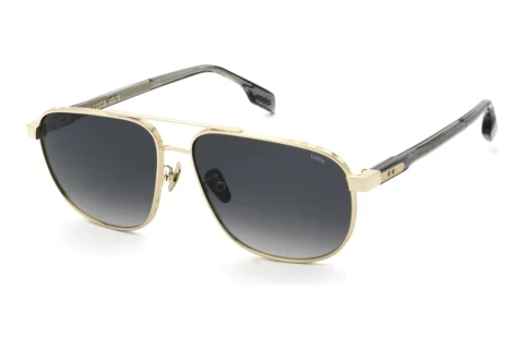 Gafas de visión Lozza SL2454M 0300