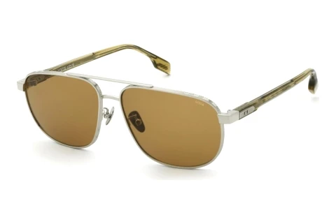Gafas de visión Lozza SL2454M 579K