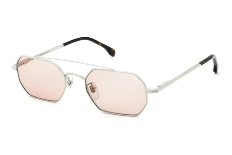 Gafas de visión Lozza SL2455 579K