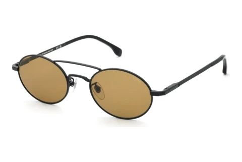 Ochelari de soare Lozza SL2456 0530