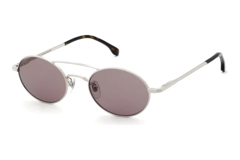 Gafas de visión Lozza SL2456 579K