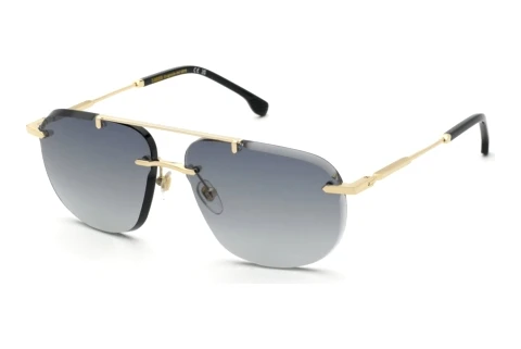 Ochelari de soare Lozza SL2457 0300