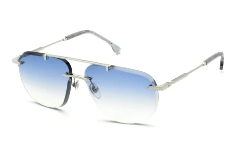 Ophthalmic Glasses Lozza SL2457 579Y