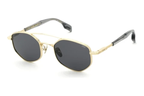 Gafas de visión Lozza SL2458M 0300