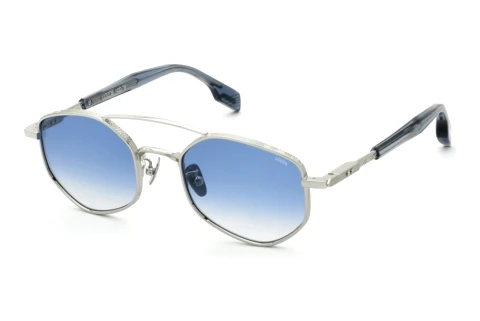 Ophthalmic Glasses Lozza SL2458M 579B