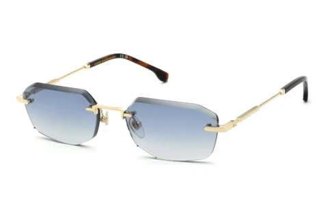 Ophthalmic Glasses Lozza SL2459 0300