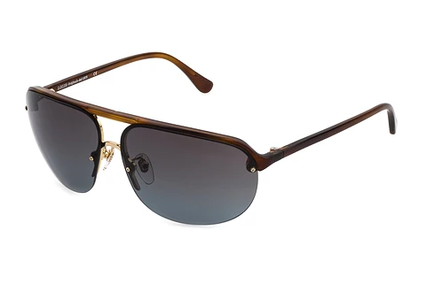 Óculos de marca Lozza SL4260 0706