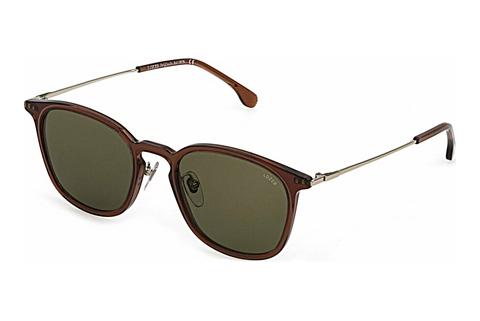 Saulesbrilles Lozza SL4281 07AY